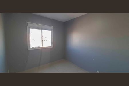 Apartamento à venda com 44m², 2 quartos e 1 vaga Apartamento à venda com 44m², 2 quartos e 1 vagaQuarto 2