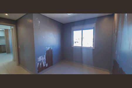 Apartamento à venda com 44m², 2 quartos e 1 vaga