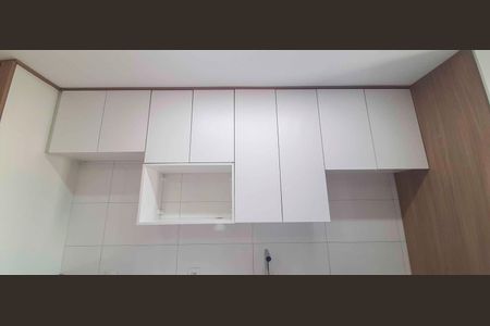Apartamento à venda com 44m², 2 quartos e 1 vaga