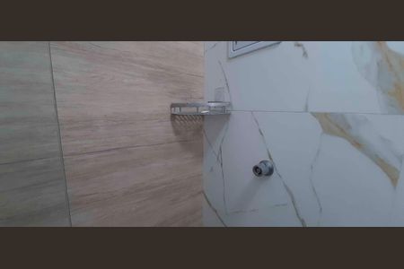 Apartamento à venda com 44m², 2 quartos e 1 vaga