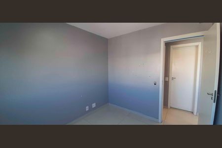 Apartamento à venda com 2 quartos, 44m² em Santa Maria, Osasco