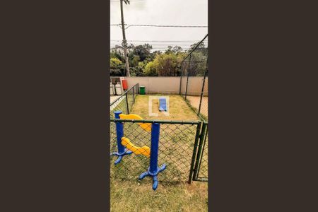 Apartamento à venda com 44m², 2 quartos e 1 vaga