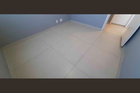Apartamento à venda com 44m², 2 quartos e 1 vaga