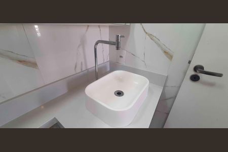 Apartamento à venda com 44m², 2 quartos e 1 vaga