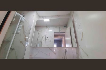 Apartamento à venda com 44m², 2 quartos e 1 vaga