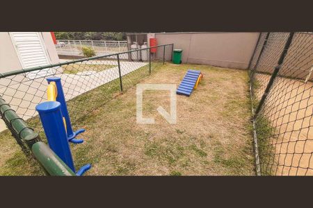 Apartamento à venda com 44m², 2 quartos e 1 vaga Apartamento à venda com 44m², 2 quartos e 1 vagaPet Place