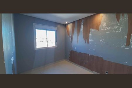 Quarto 1 de apartamento para alugar com 2 quartos, 44m² em Santa Maria, Osasco