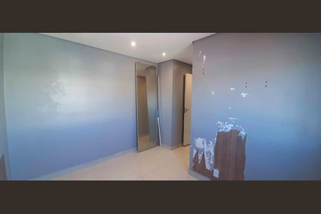 Apartamento à venda com 44m², 2 quartos e 1 vaga