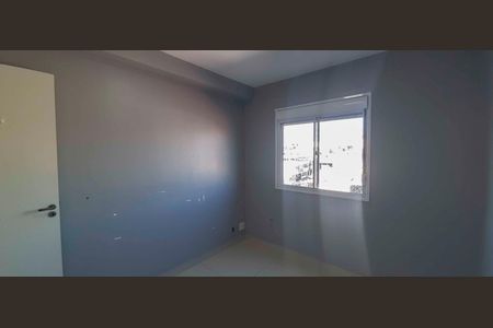 Apartamento à venda com 2 quartos, 44m² em Santa Maria, Osasco
