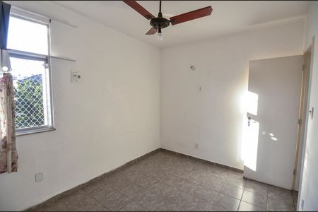 Apartamento para alugar com 60m², 2 quartos e sem vaga Apartamento para alugar com 60m², 2 quartos e sem vagaQuarto 1