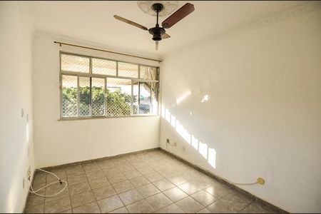Apartamento para alugar com 60m², 2 quartos e sem vaga Apartamento para alugar com 60m², 2 quartos e sem vagaSala
