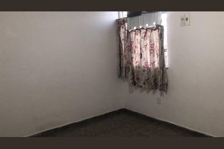 Quarto de apartamento para alugar com 2 quartos, 60m² em Engenho Novo, Rio de Janeiro