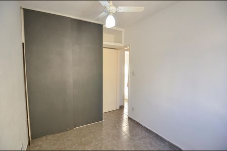 Apartamento para alugar com 60m², 2 quartos e sem vaga Apartamento para alugar com 60m², 2 quartos e sem vagaQuarto 2