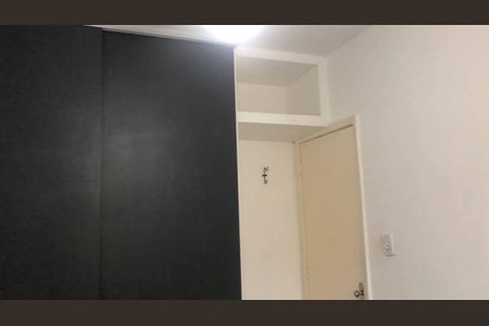Quarto de apartamento para alugar com 2 quartos, 60m² em Engenho Novo, Rio de Janeiro