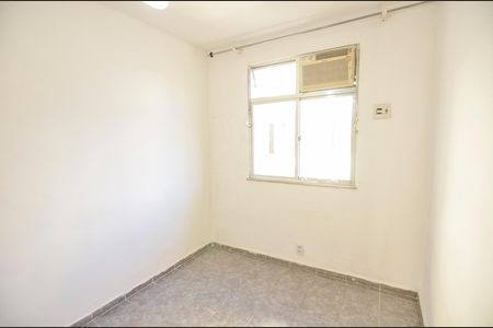 Apartamento para alugar com 60m², 2 quartos e sem vaga Apartamento para alugar com 60m², 2 quartos e sem vagaQuarto 2