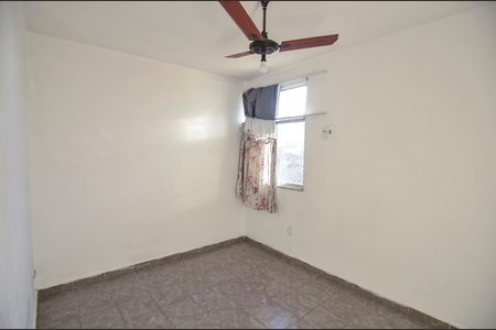 Apartamento para alugar com 60m², 2 quartos e sem vaga Apartamento para alugar com 60m², 2 quartos e sem vagaQuarto 1