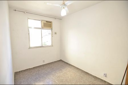 Apartamento para alugar com 60m², 2 quartos e sem vaga Apartamento para alugar com 60m², 2 quartos e sem vagaQuarto 2