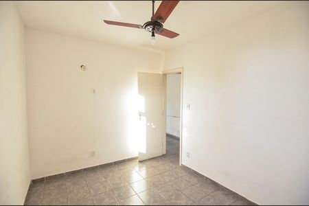 Apartamento para alugar com 60m², 2 quartos e sem vaga Apartamento para alugar com 60m², 2 quartos e sem vagaQuarto 1