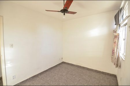 Apartamento para alugar com 60m², 2 quartos e sem vaga Apartamento para alugar com 60m², 2 quartos e sem vagaQuarto 1