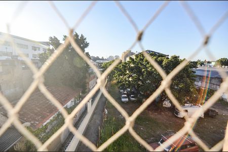 Apartamento para alugar com 60m², 2 quartos e sem vaga Apartamento para alugar com 60m², 2 quartos e sem vagaQuarto 1