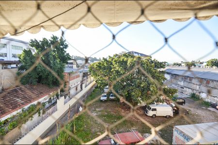 Apartamento para alugar com 60m², 2 quartos e sem vaga Apartamento para alugar com 60m², 2 quartos e sem vagaSala