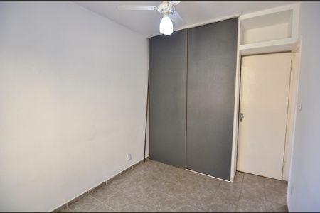 Apartamento para alugar com 60m², 2 quartos e sem vaga Apartamento para alugar com 60m², 2 quartos e sem vagaQuarto 2