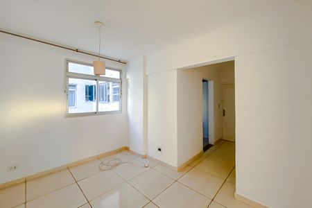 Apartamento à venda com 2 quartos, 71m² em Santa Cecilia, São Paulo