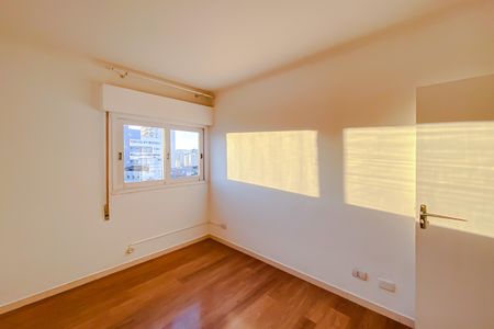 Quarto 2 de apartamento à venda com 2 quartos, 71m² em Santa Cecilia, São Paulo