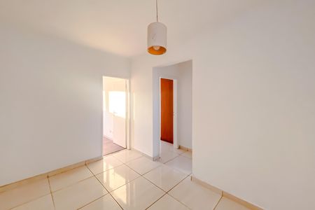 Sala de apartamento à venda com 2 quartos, 71m² em Santa Cecilia, São Paulo