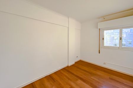 Quarto 1 de apartamento à venda com 2 quartos, 71m² em Santa Cecilia, São Paulo