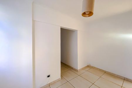 Sala de apartamento à venda com 2 quartos, 71m² em Santa Cecilia, São Paulo