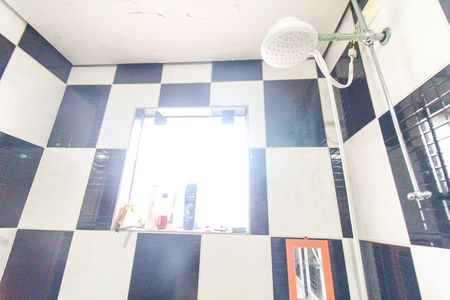 Banheiro 2 de casa à venda com 3 quartos, 230m² em Parque Guarani, São Paulo