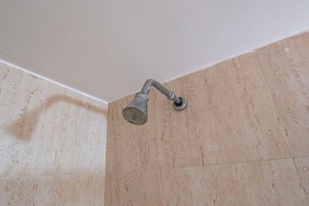 Apartamento para alugar com 135m², 3 quartos e 1 vaga Apartamento para alugar com 135m², 3 quartos e 1 vagaBanheiro
