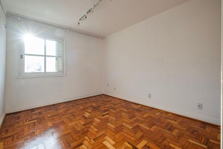 Apartamento para alugar com 135m², 3 quartos e 1 vaga Apartamento para alugar com 135m², 3 quartos e 1 vagaSuíte
