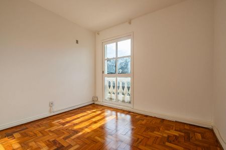 Apartamento para alugar com 135m², 3 quartos e 1 vaga Apartamento para alugar com 135m², 3 quartos e 1 vagaQuarto 2