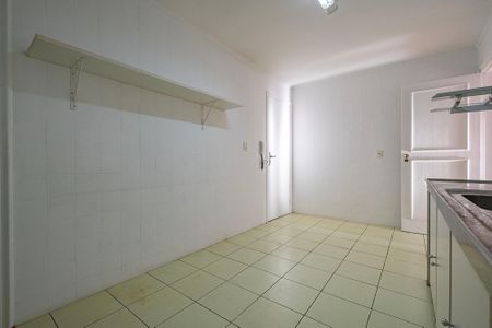 Apartamento para alugar com 135m², 3 quartos e 1 vaga Apartamento para alugar com 135m², 3 quartos e 1 vagaCozinha