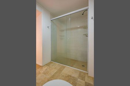 Apartamento para alugar com 135m², 3 quartos e 1 vaga Apartamento para alugar com 135m², 3 quartos e 1 vagaSuíte