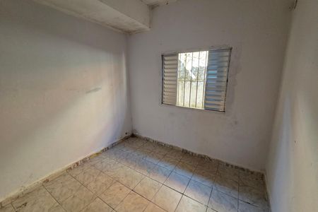 Casa de condomínio para alugar com 40m², 1 quarto e sem vagaQuarto 1