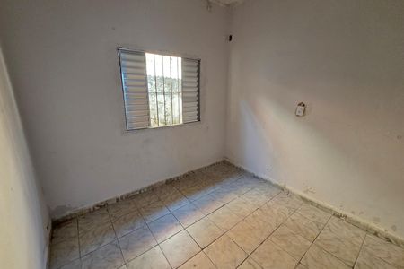 Casa de condomínio para alugar com 40m², 1 quarto e sem vagaQuarto 1