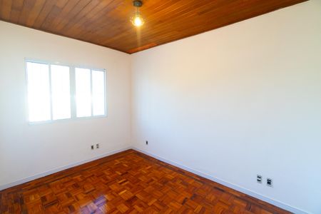 Quarto 2 de apartamento para alugar com 2 quartos, 65m² em Jabaquara, São Paulo