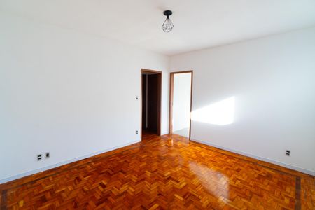 Apartamento para alugar com 2 quartos, 65m² em Jabaquara, São Paulo