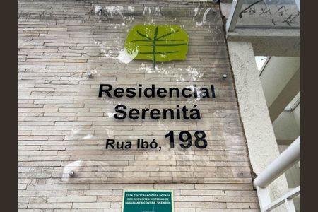 Apartamento à venda com 122m², 3 quartos e 3 vagas