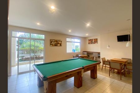 Apartamento à venda com 122m², 3 quartos e 3 vagas