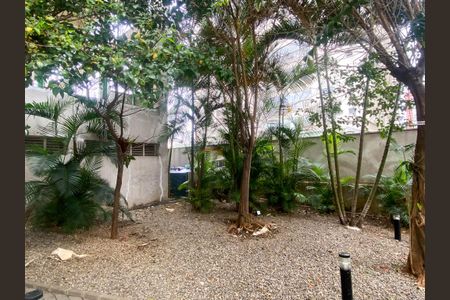 Apartamento à venda com 122m², 3 quartos e 3 vagas