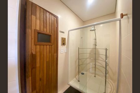 Apartamento à venda com 122m², 3 quartos e 3 vagas