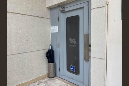 Apartamento à venda com 122m², 3 quartos e 3 vagas