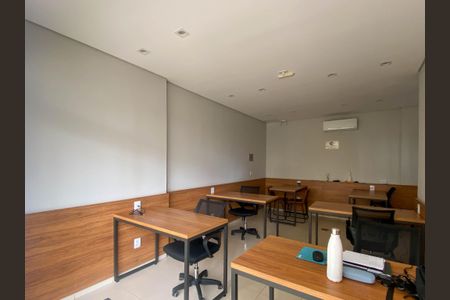Apartamento à venda com 122m², 3 quartos e 3 vagas