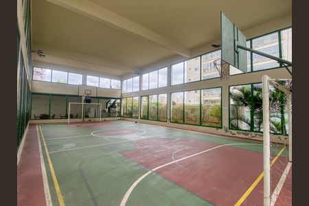 Apartamento à venda com 122m², 3 quartos e 3 vagas