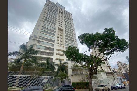 Apartamento à venda com 122m², 3 quartos e 3 vagas
