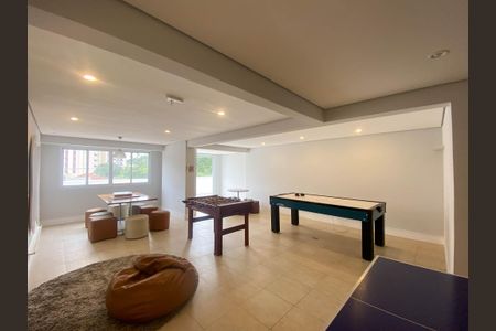 Apartamento à venda com 122m², 3 quartos e 3 vagas